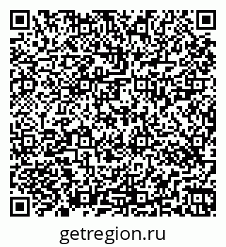 79263427961