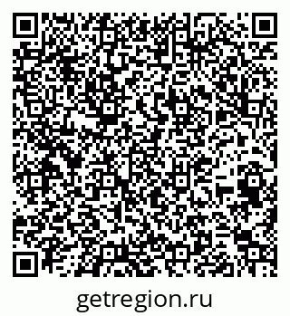 79263427965