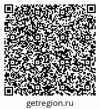 79263427968