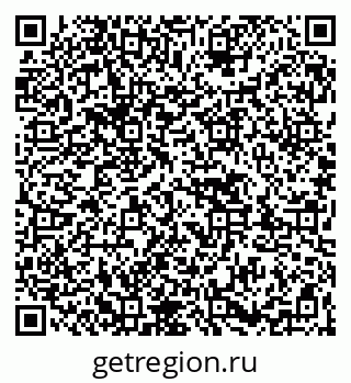 79263427970