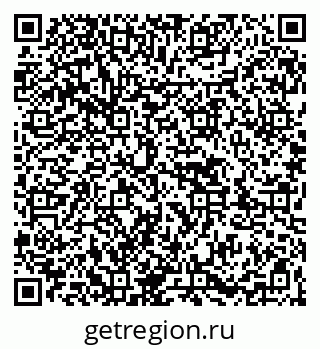 79263427973