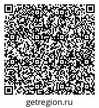 79263427980