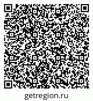 79263427982