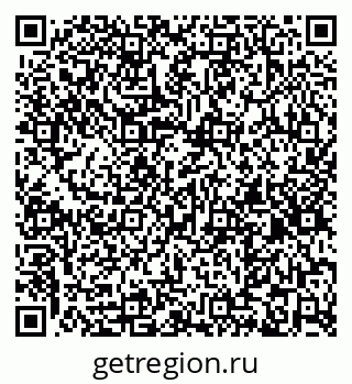 79263427985