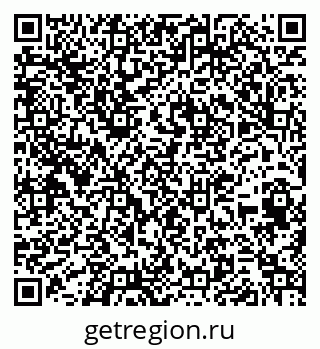 79263427987