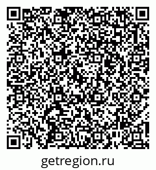 79263427990