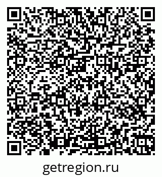 79263427991