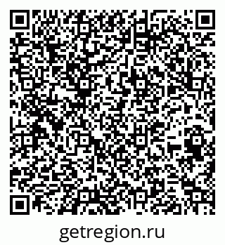 79263427994