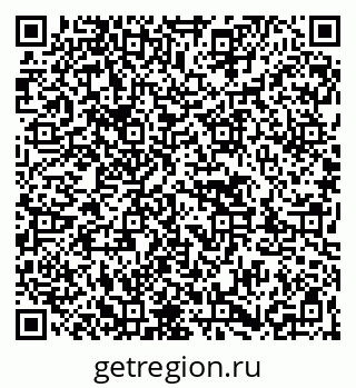 79263427996