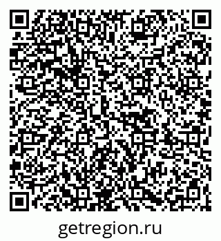 79263427999