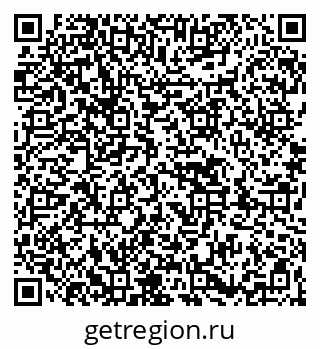 79263428001