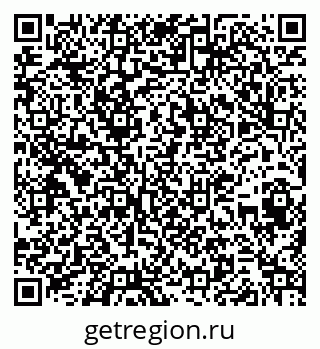 79263428006