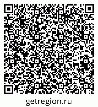 79263428007