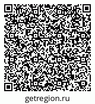 79263428008