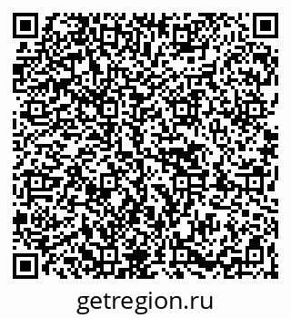 79263428010