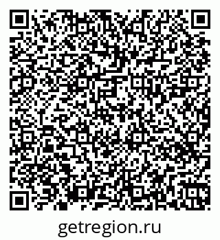 79263428011