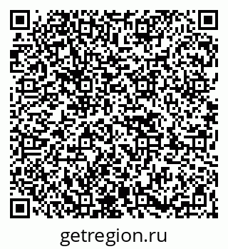 79263428014