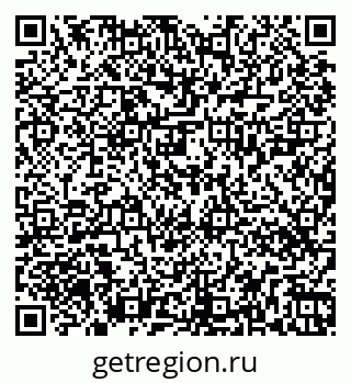 79263428017