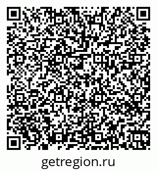 79263428018