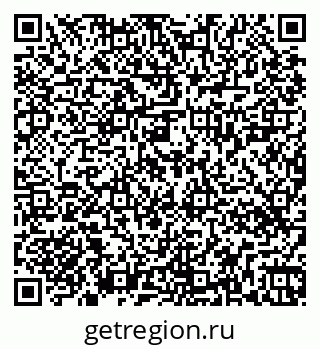 79263428019