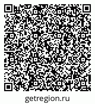 79263428020