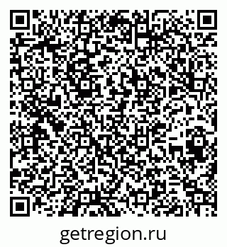 79263428021