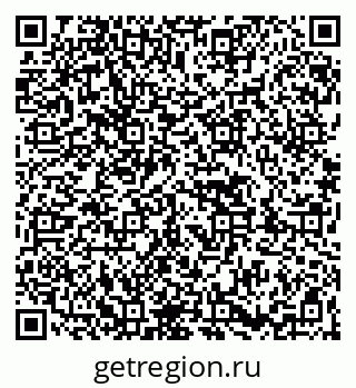 79263428022