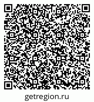 79263428023