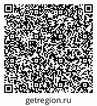 79263428024