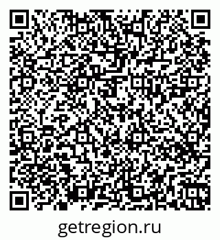 79263428035