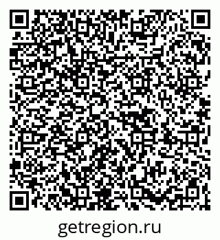 79263428036