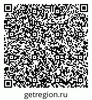 79263428037