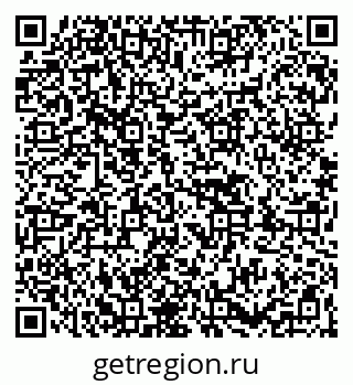 79263428038