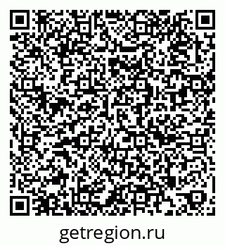 79263428040