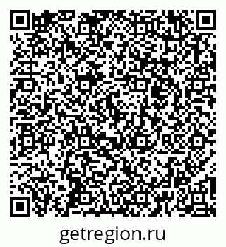 79263428041