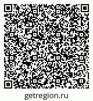 79263428044