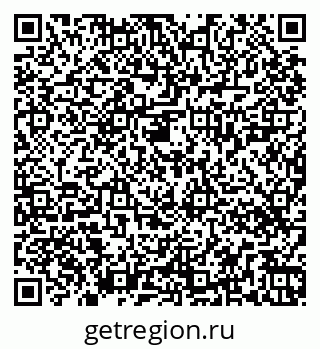 79263428046