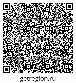 79263428047