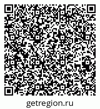 79263428049