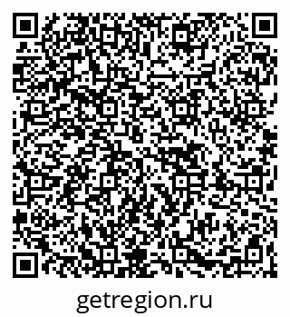 79263428050