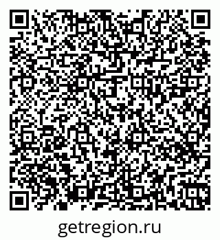 79263428051