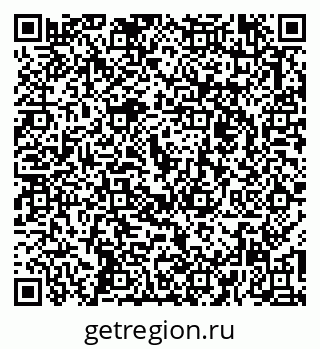 79263428053