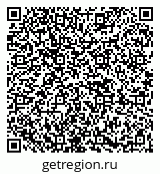 79263428054
