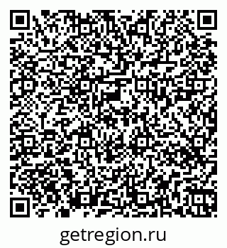 79263428055