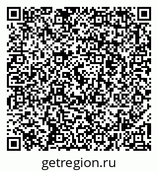 79263428058