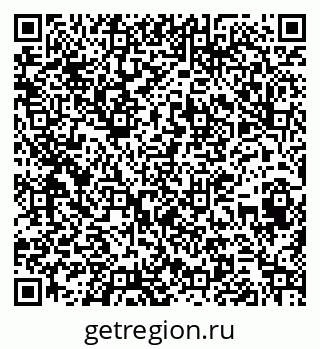 79263428062
