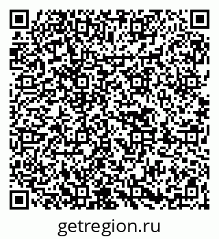 79263428063