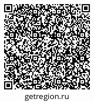 79263428064