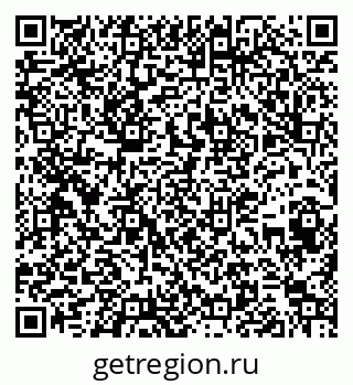 79263428065