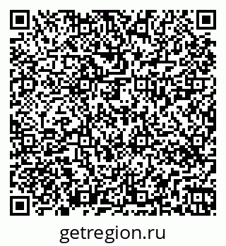 79263428071